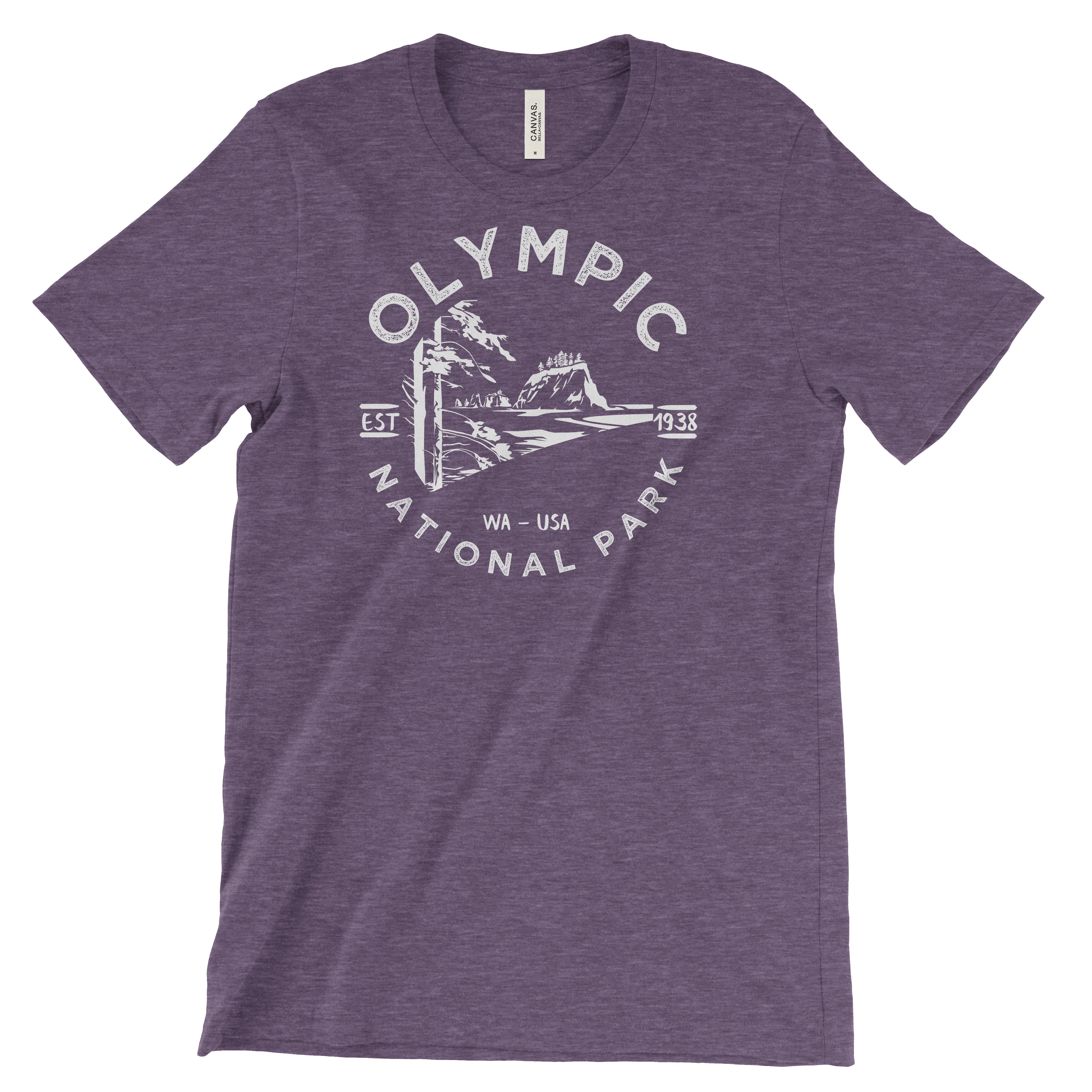 Thumb 4
